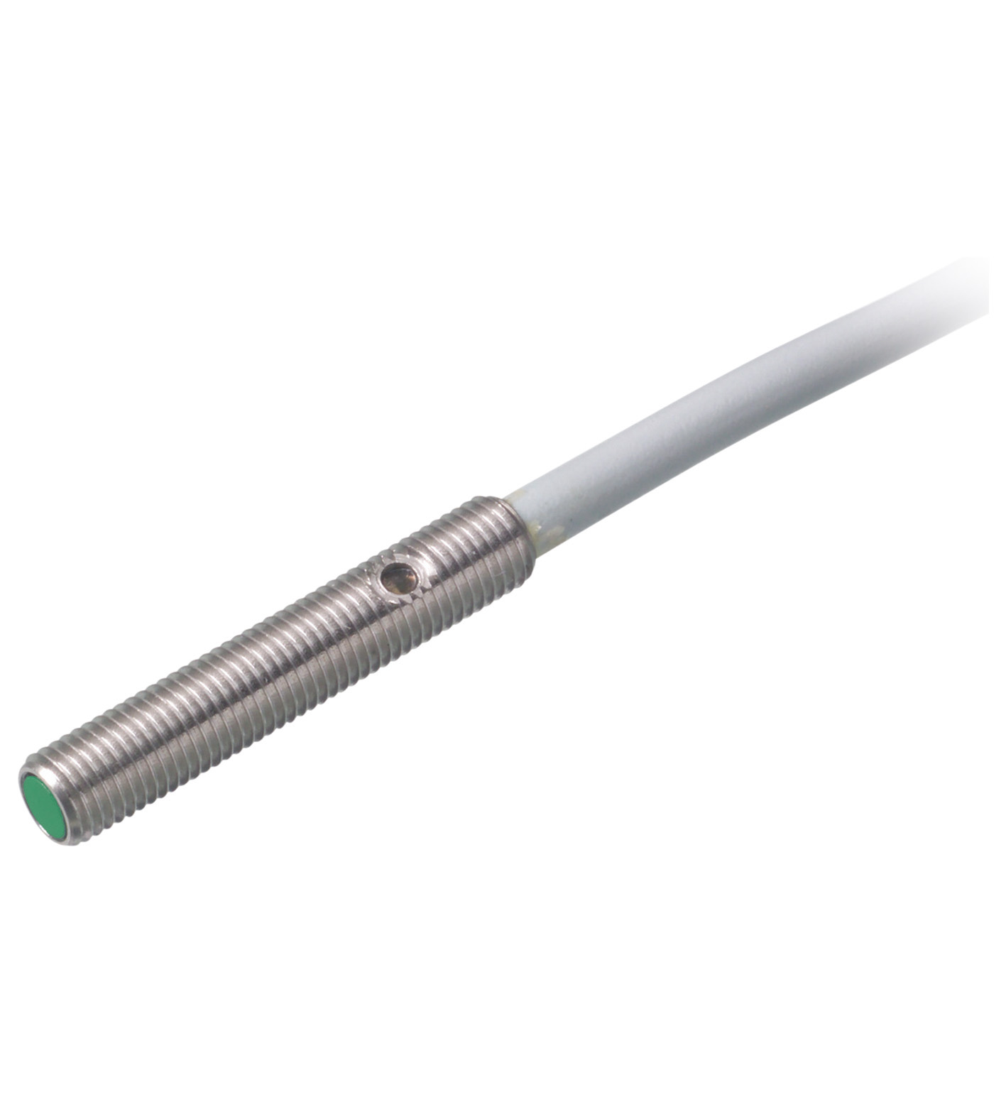 NBB0,6-4GM22-E2, Inductive sensor