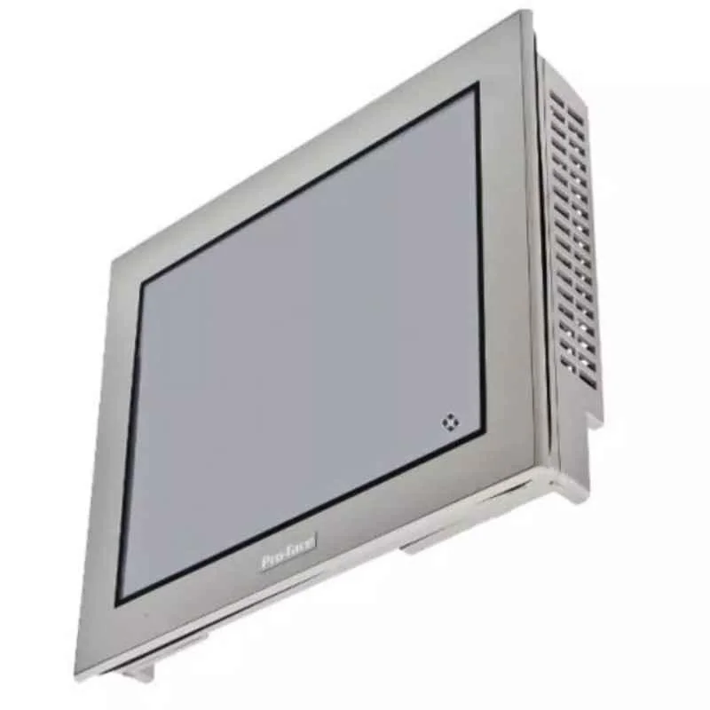 SP5000 Series 17.5W Standard Box, PFXSP5B00