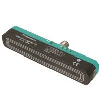 PMI120-F90-3EP-IO-V15, Inductive positioning system