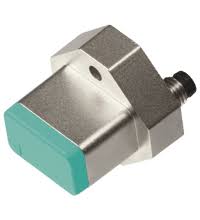 PMI14V-F112-2EP-IO-V31, Inductive positioning system