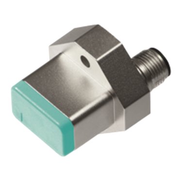 PMI14V-F112-2EPE2-IO-V15, Inductive positioning system