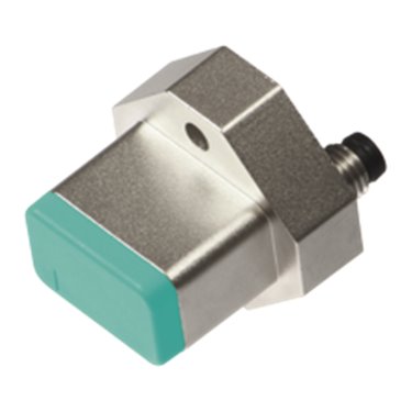 PMI14V-F112-U-IO-V31, Inductive positioning system