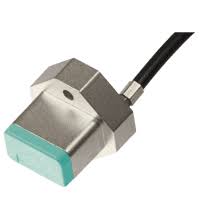 PMI14V-F112-U-IO, Inductive positioning system