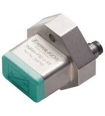 PMI14V-F112-U-V3, Inductive positioning system