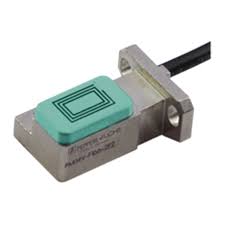 PMI14V-F166-2E2-1M-V15, Inductive positioning system