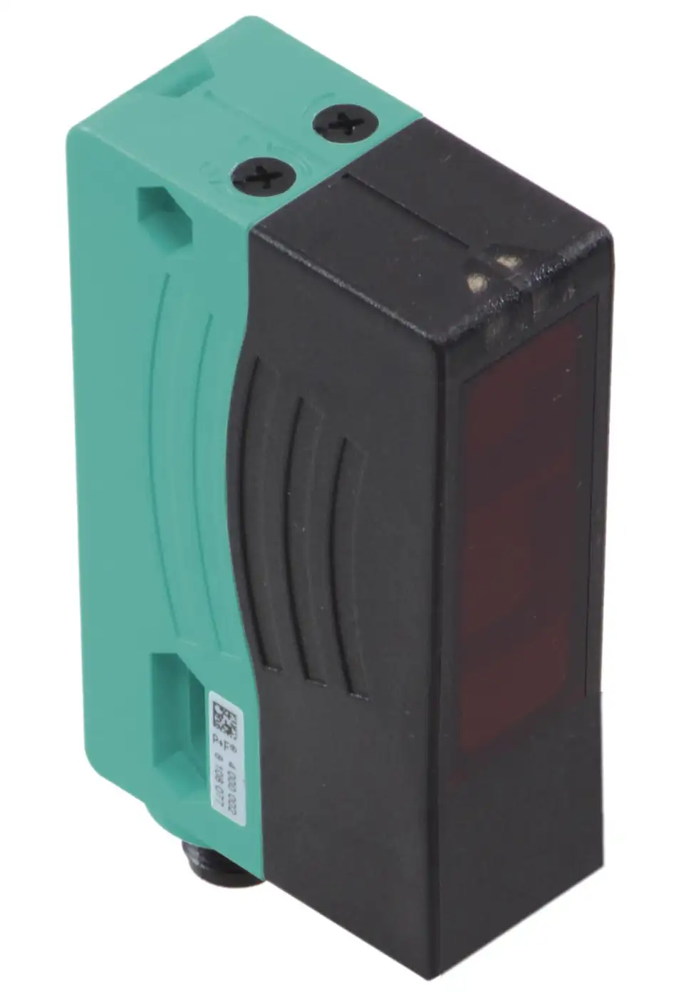 RL28-8-H-2000-IR/105/110, Background suppression sensor