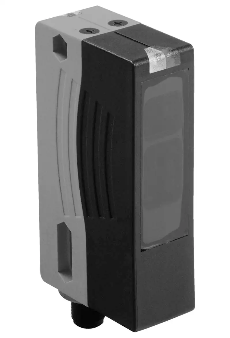 RL28-8-H-700-RT/47/105, Background suppression sensor