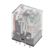 S8FS-C03524 Omron Power Supply