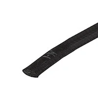 SE50PSC-CR0 - EXPAND SLEEVE 1/2" X 50' BLACK