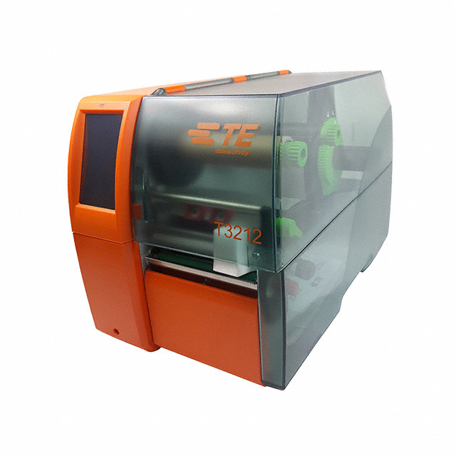 T3212-PRINTER